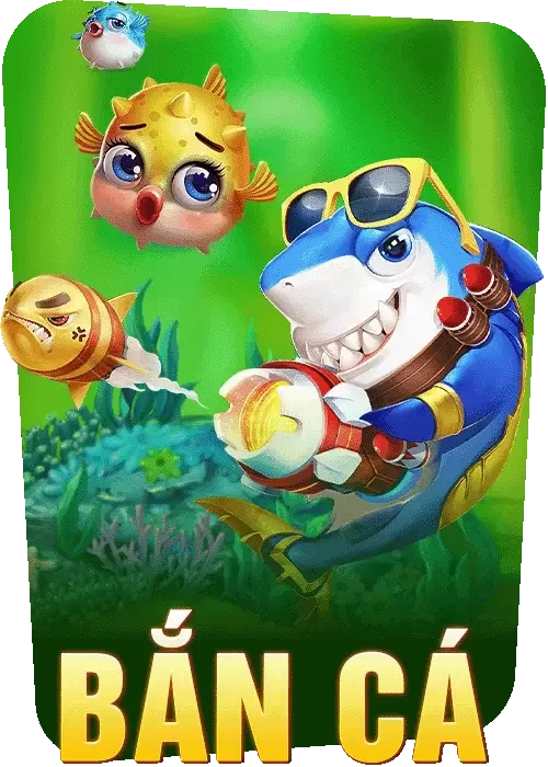 good88 bắn cá