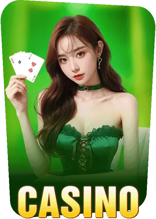 good88 casino