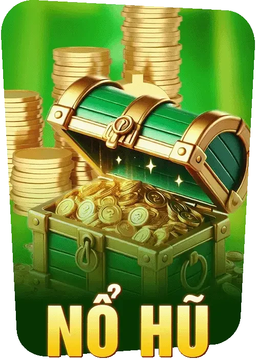 good88 nổ hũ