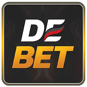 new debet